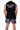 Grey dri-fit shorts
