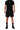 Black dri-fit shorts