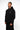 Lifting dept hoodie