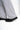 GREY PANTS STRAIGHT LEG OVERSIZED