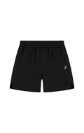 Hybrid dri-fit shorts