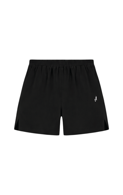 Hybrid dri-fit shorts