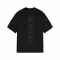 Rlntlss vertical t-shirt