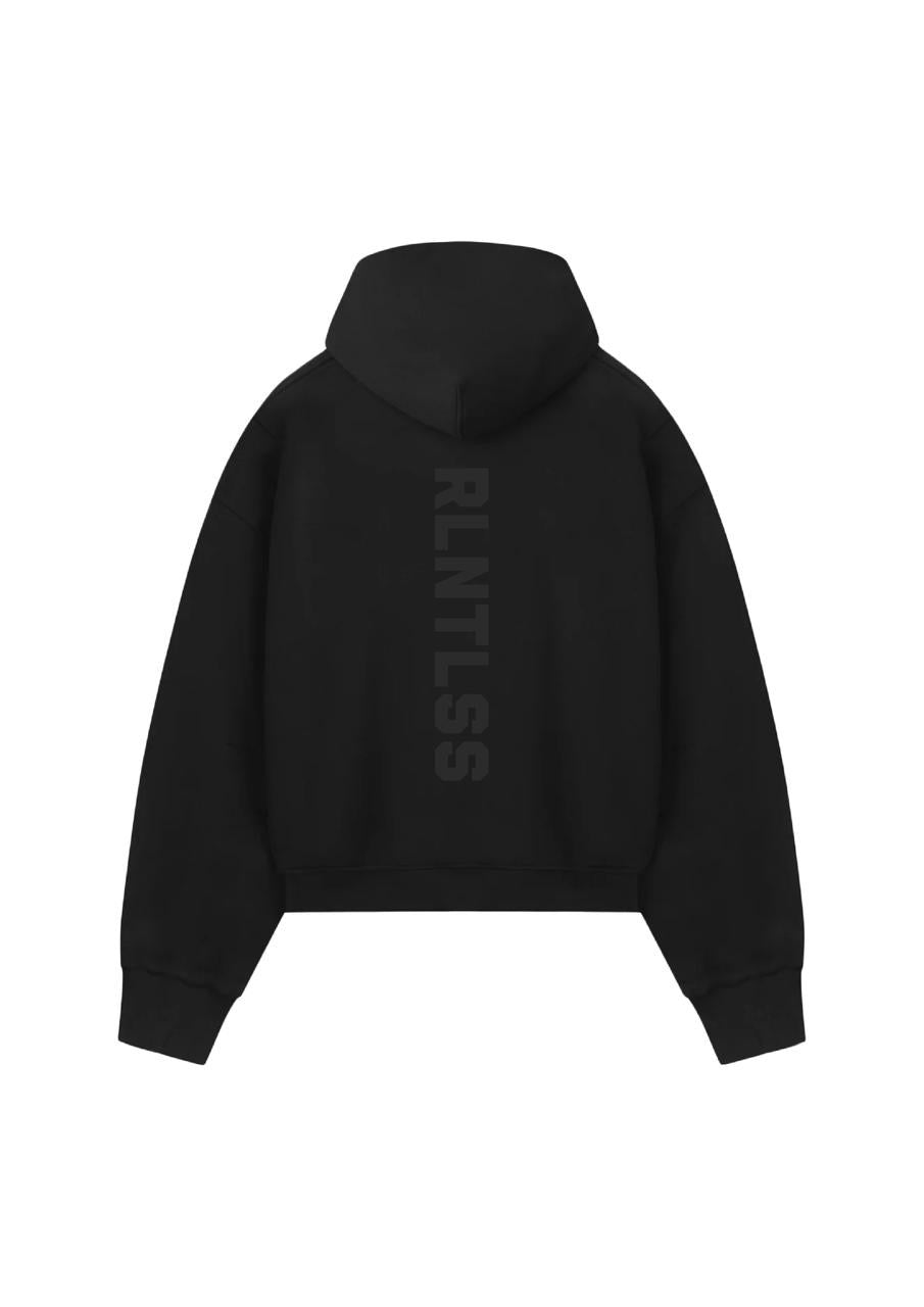 Rlntlss hoodie