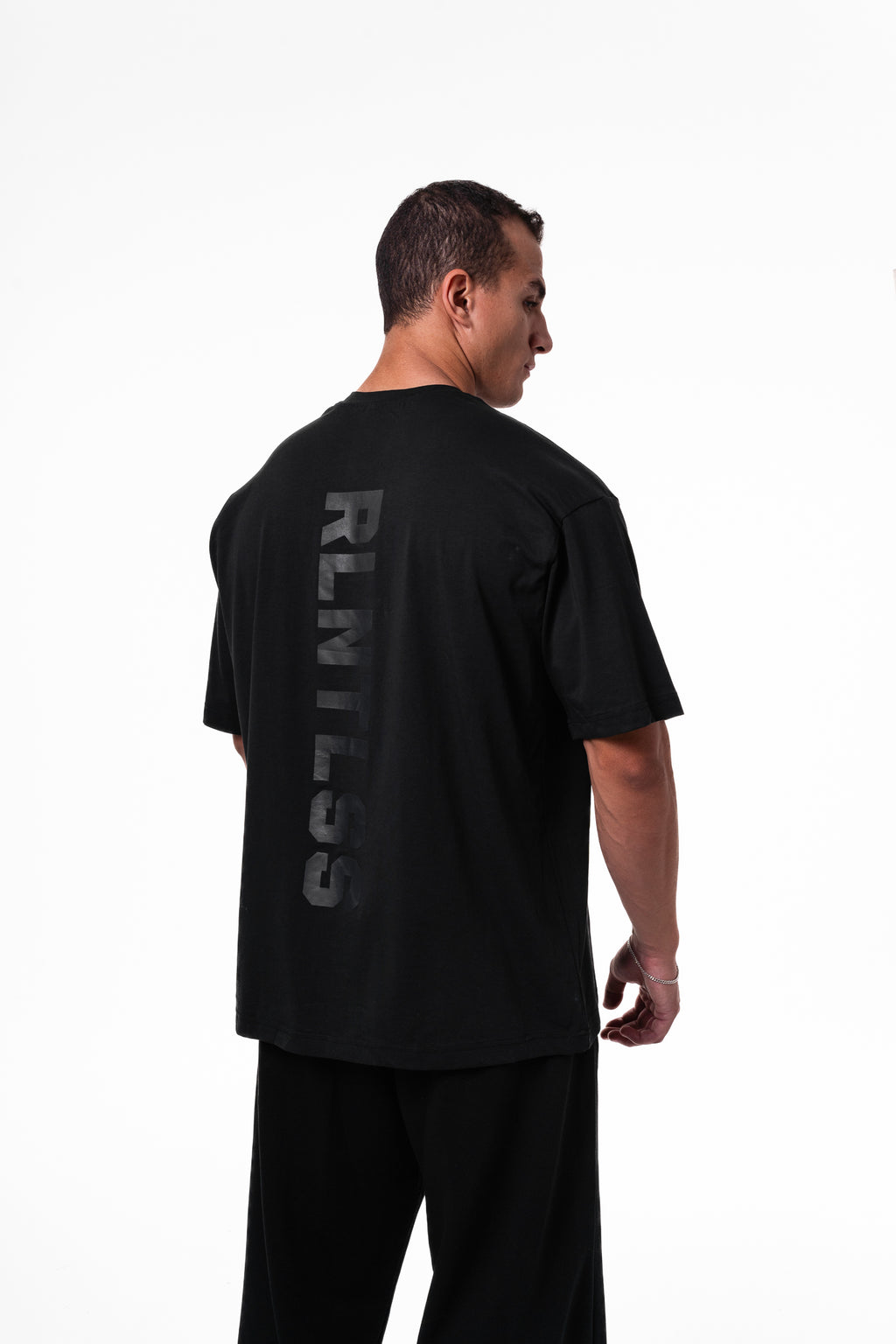 Rlntlss t-shirt
