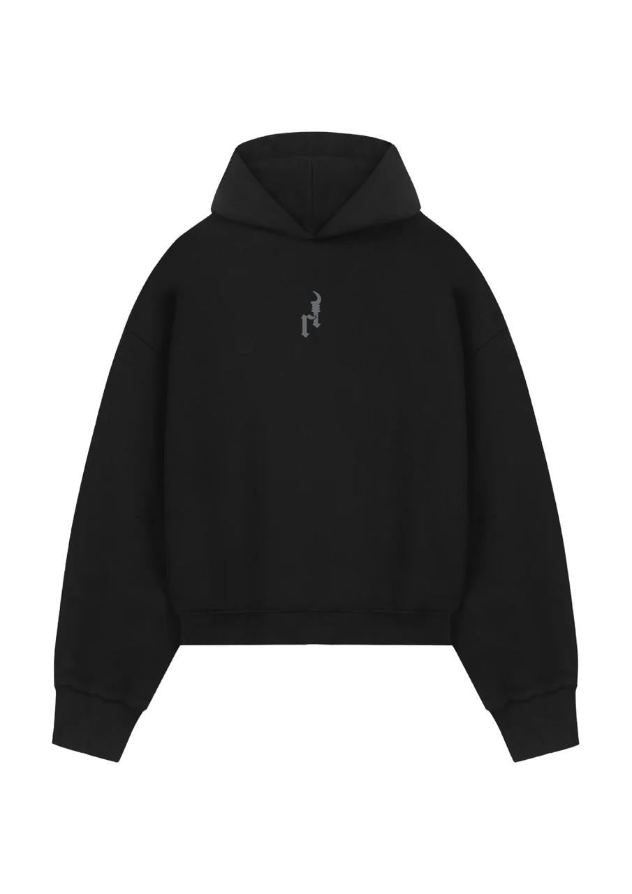Rlntlss hoodie