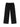 Sword straight leg pants