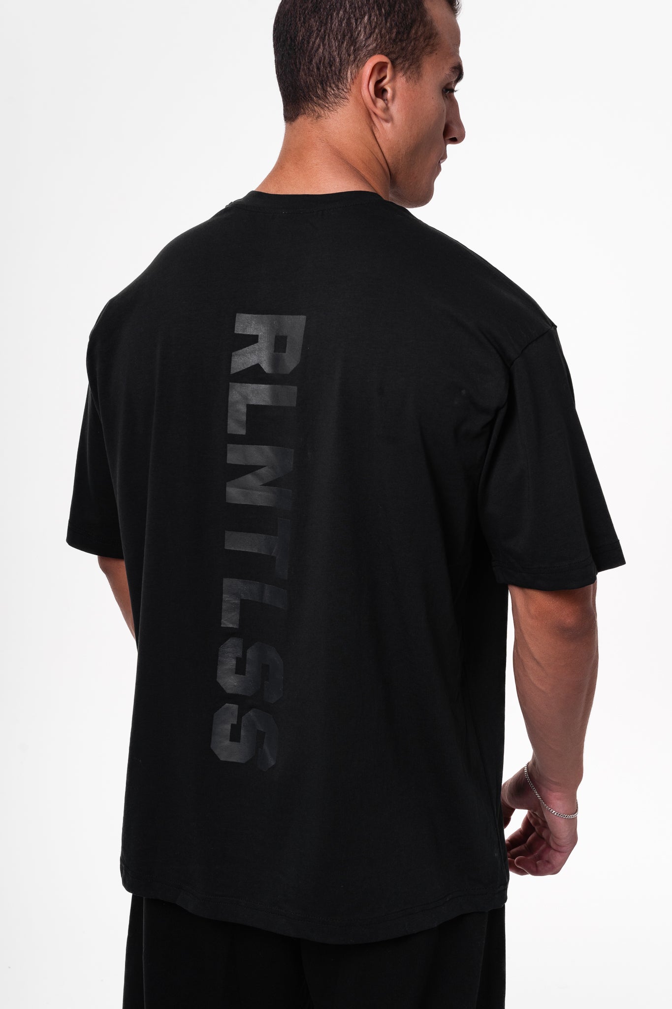 Rlntlss t-shirt