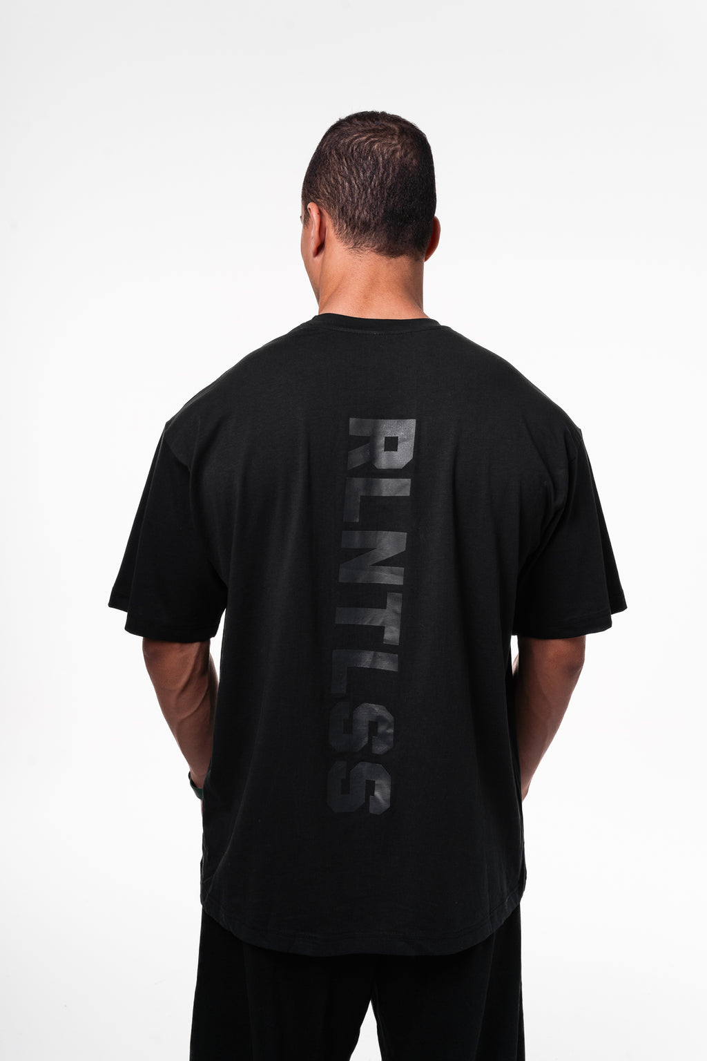 Rlntlss t-shirt