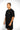 oversized Initial collection