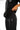 Black leggings