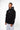 Rlntlss Feathers hoodie
