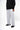 GREY PANTS STRAIGHT LEG OVERSIZED