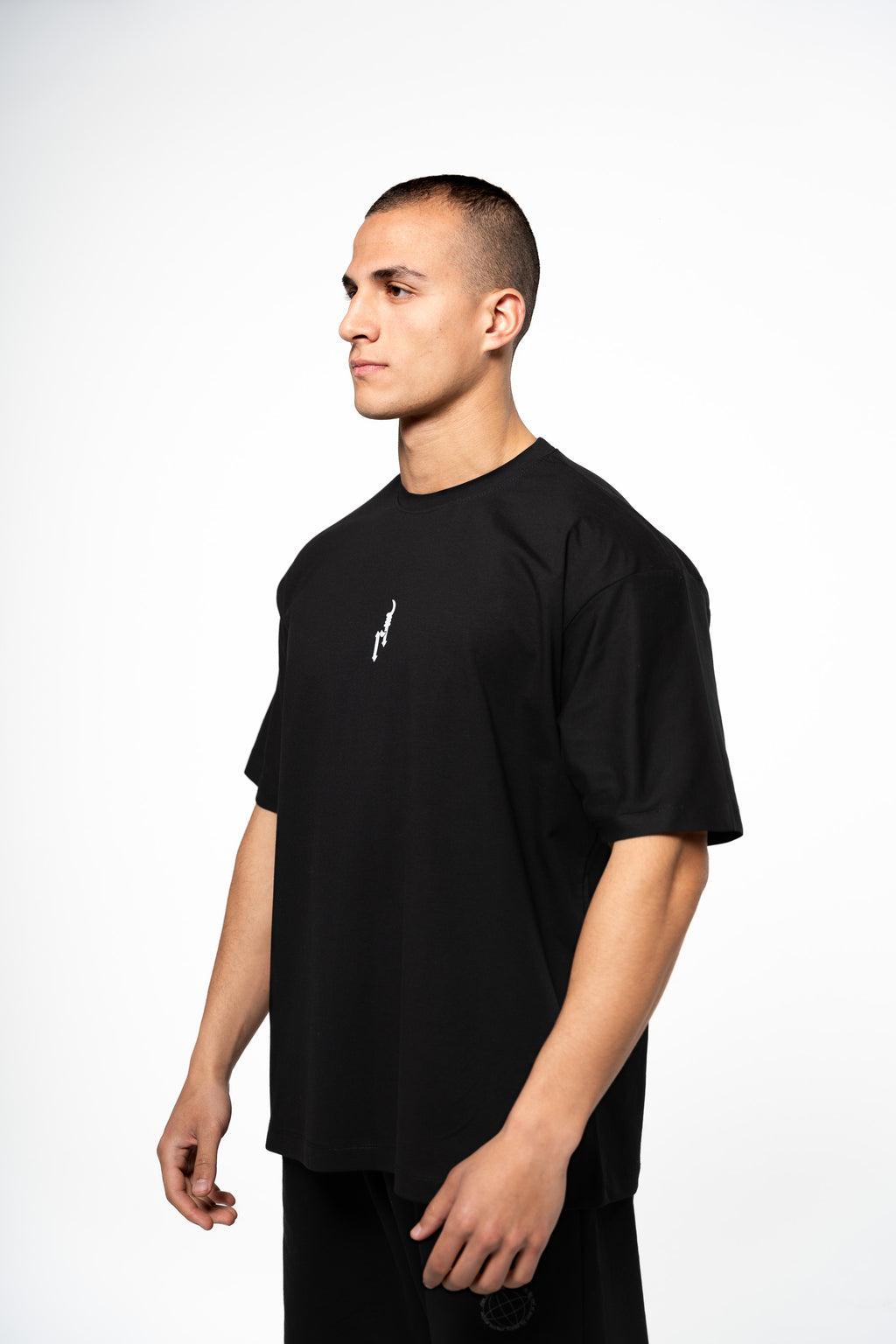 Rlntlss dept. pump cover