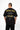 Pump cover (yellow and black)