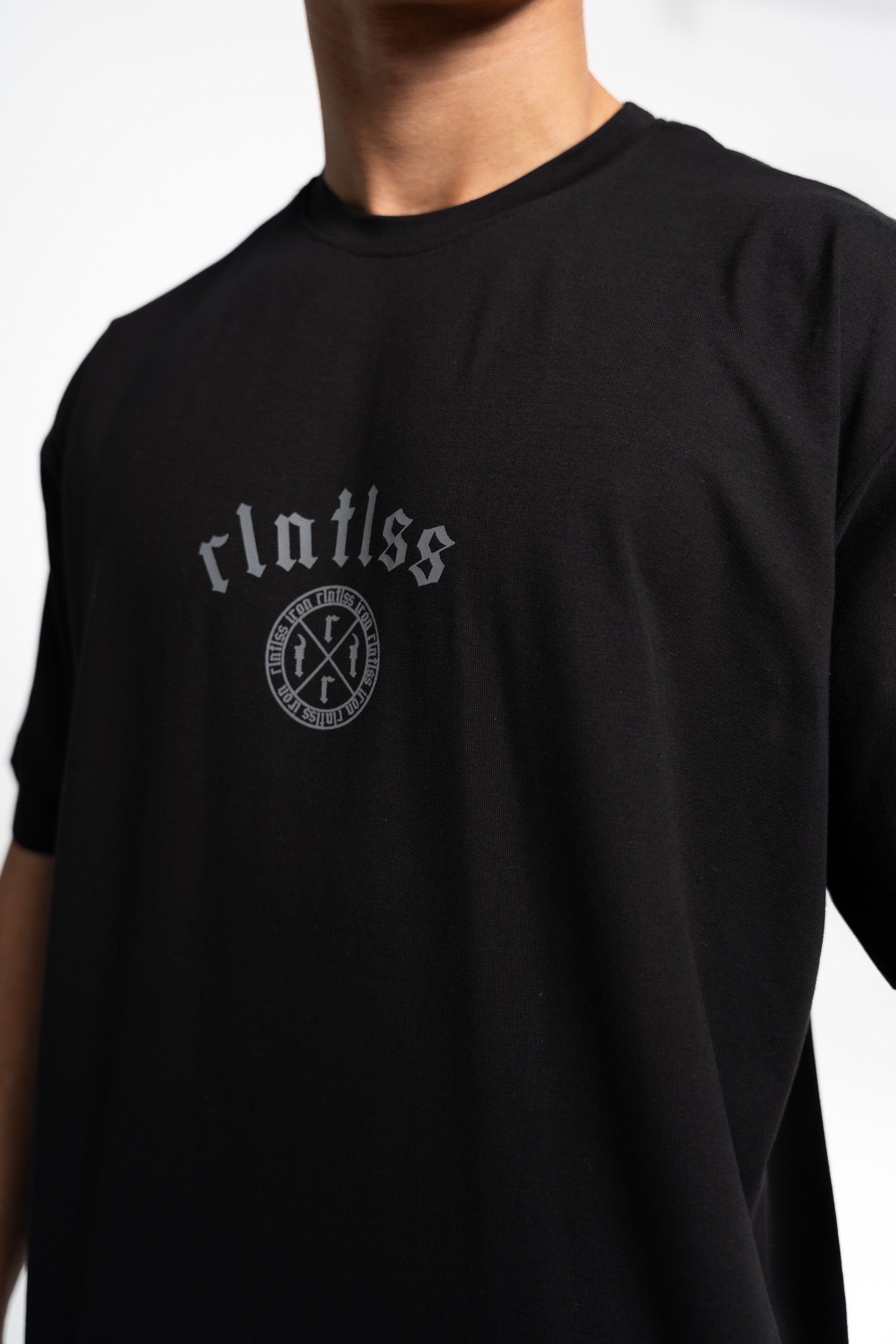 SMOKED PUMP COVER 2.1