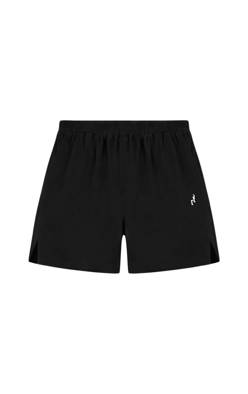 Hybrid shorts