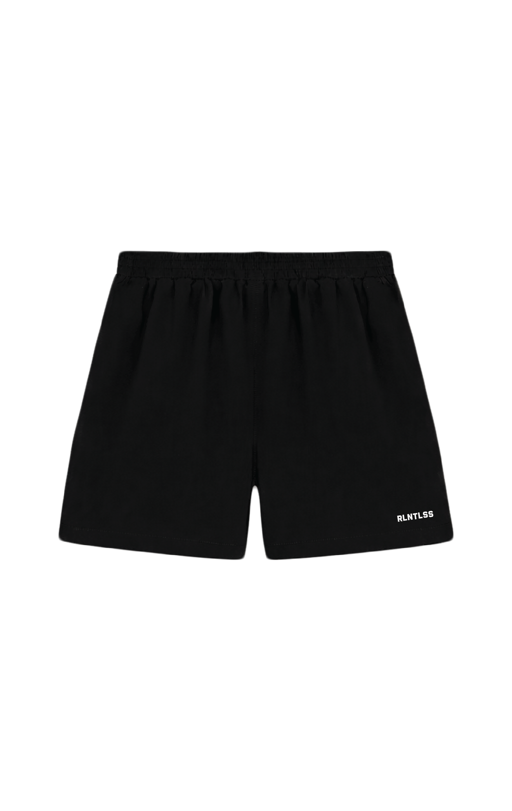 Hybrid shorts