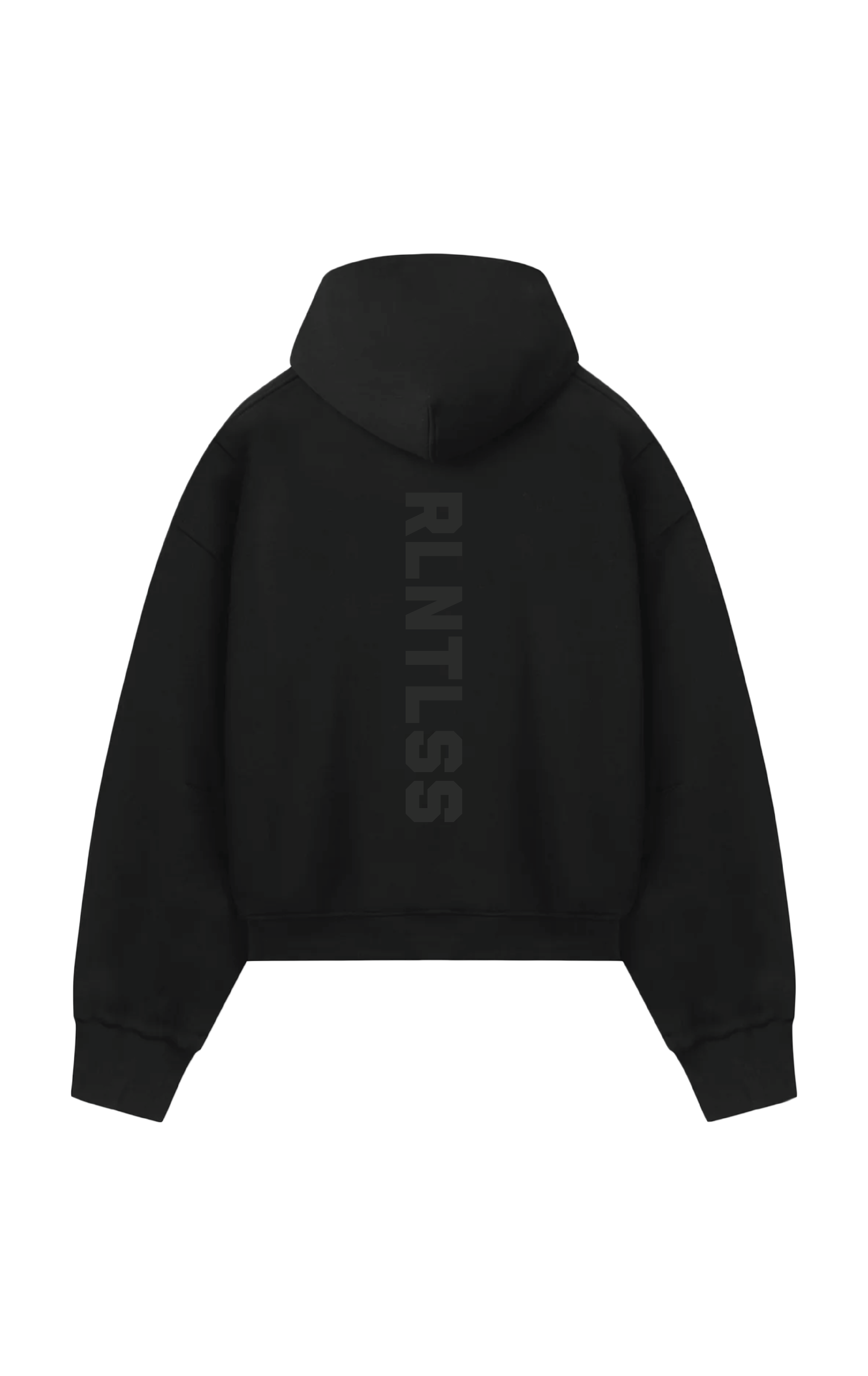 Rlntlss hoodie
