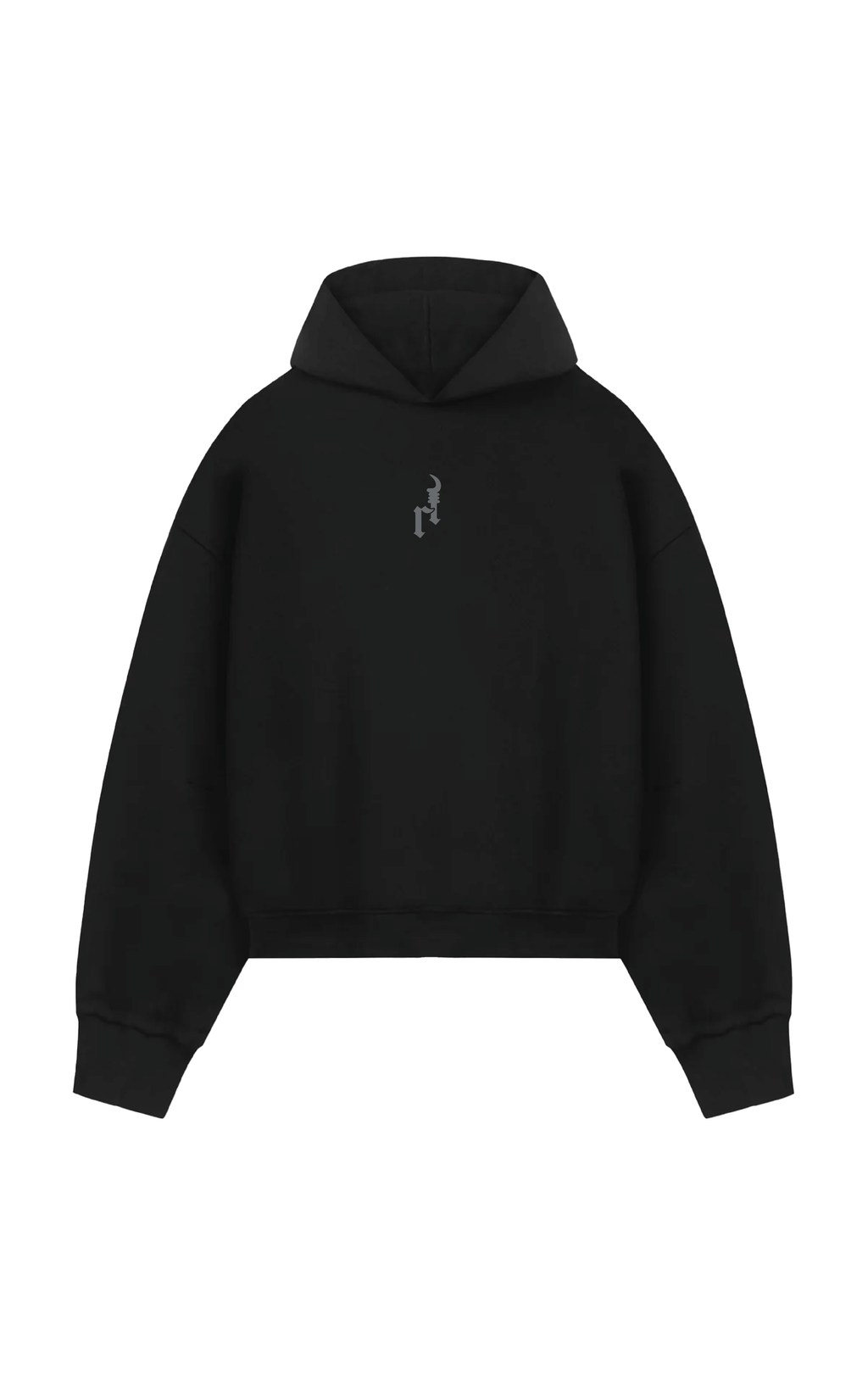 Rlntlss hoodie