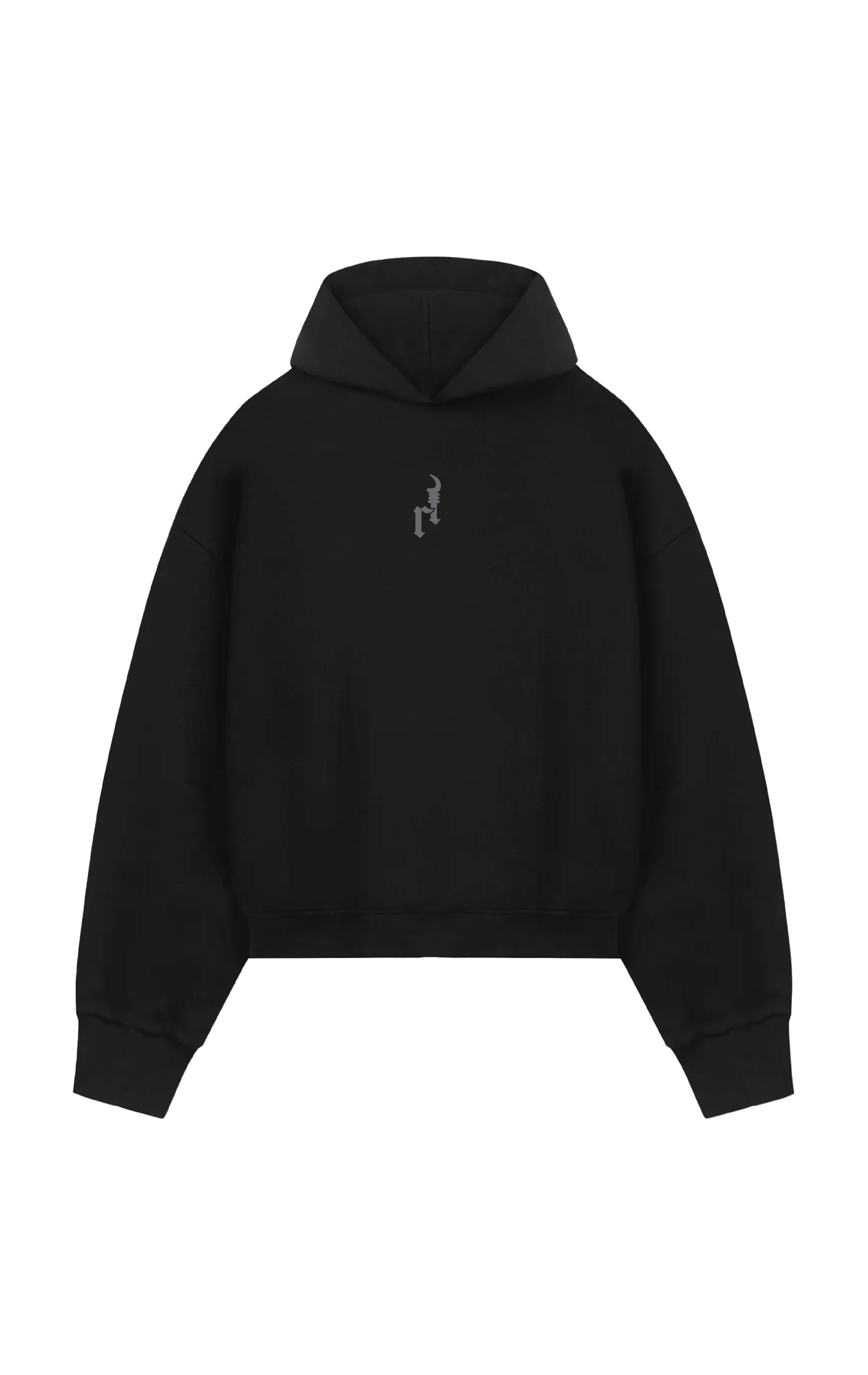 Rlntlss hoodie