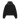 Rlntlss Feathers hoodie