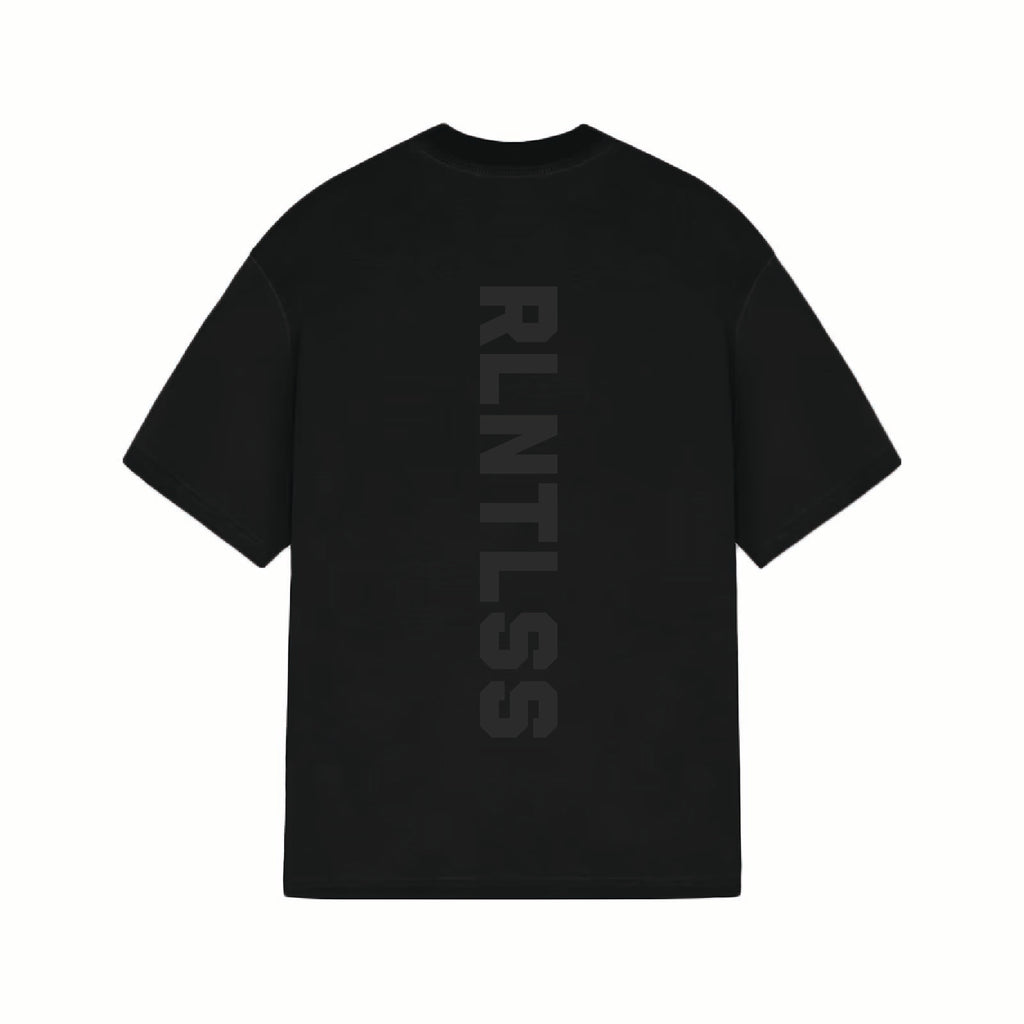 Rlntlss vertical t-shirt