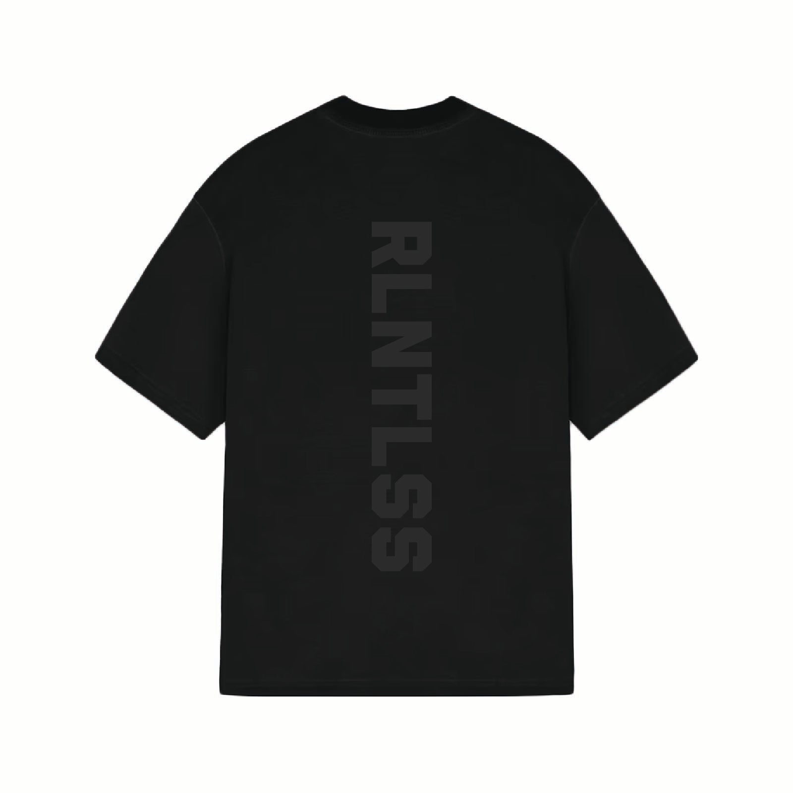 Rlntlss t-shirt