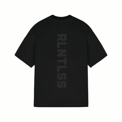 Rlntlss vertical t-shirt